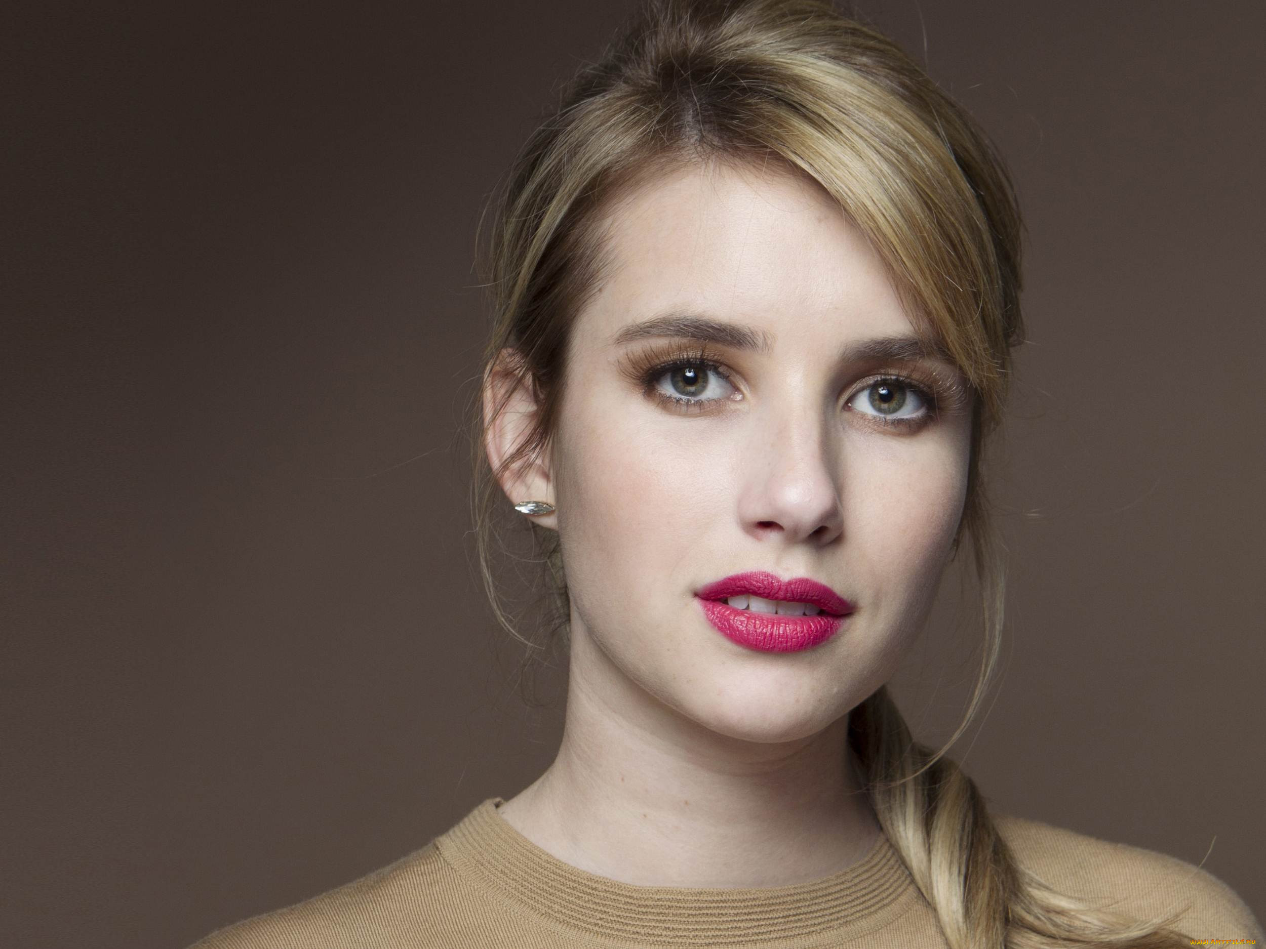 , emma roberts, , 